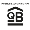 QB profilés aluminium