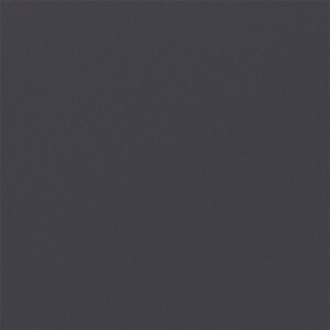 RAL 7016 gris anthracite laquage et plaxage