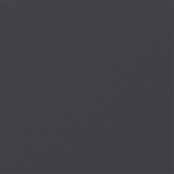 RAL 7016 gris anthracite laquage et plaxage