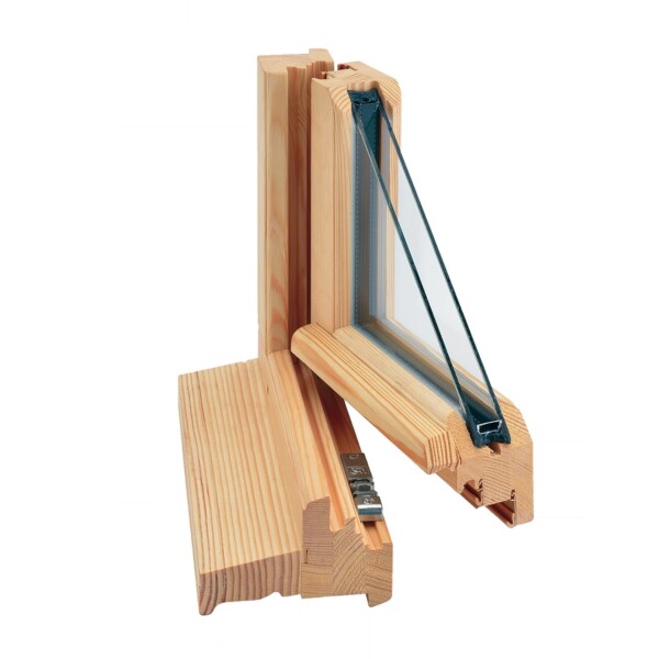fenetre bois sur mesure en ligne