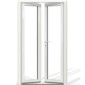 porte fenetres pvc Lorenove
