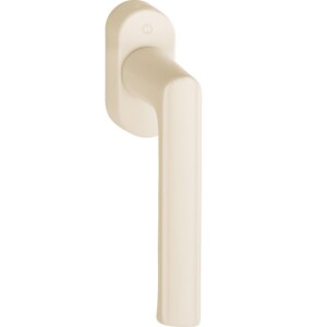 Poignée Hamburg Secustick Ton Pierre
